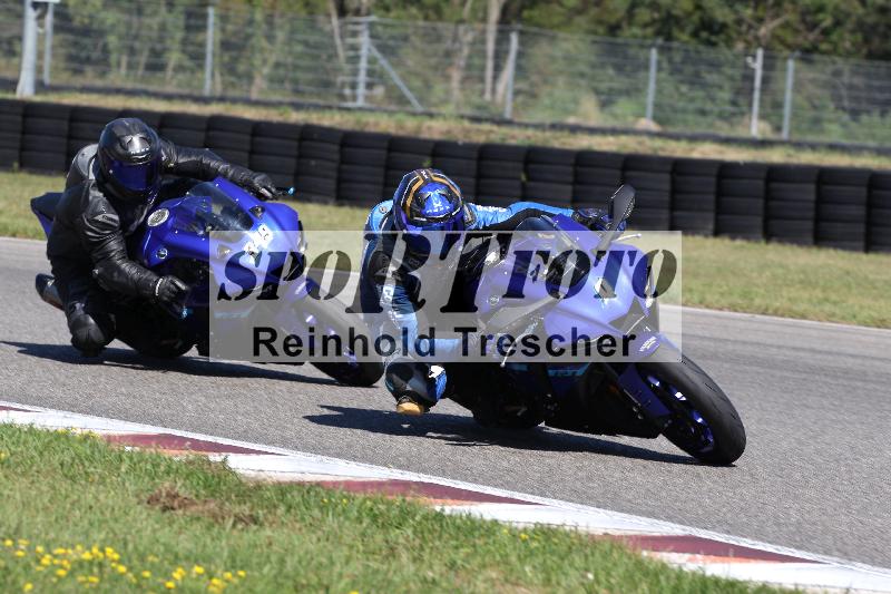 Archiv-2025/48 25.08.2025 Cornu Master School ADR/blau-bleu/0-4